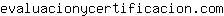 e***m