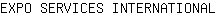 E***L
