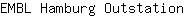 E***n