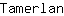 T***n
