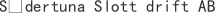 S***B