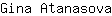 G***a