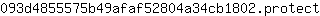 0***t