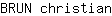 B***n