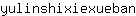 y***n