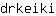 d***i