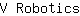 V***s