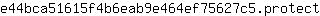 e***t