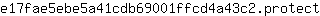 e***t