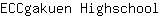 E***l