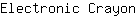 E***n