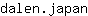 d***n