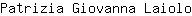 P***o