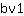 b***1