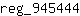r***4