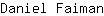 D***n