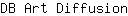 D***n