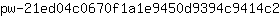p***2