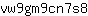 v***8