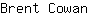 B***n