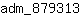 a***3