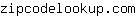 z***m