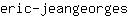 e***s