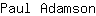 P***n