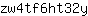 z***y