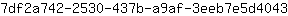 7***3