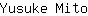 Y***o