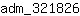 a***6