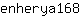 e***8