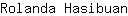 R***n