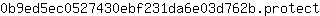 0***t