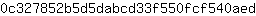 0***d
