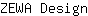 Z***n