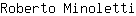 R***i