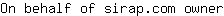 O***r
