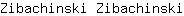 Z***i