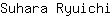 S***i