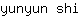 y***i