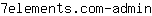 7***n