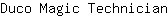 D***n
