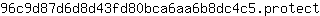 9***t