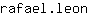 r***n
