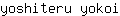 y***i