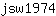 j***4
