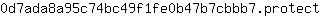 0***t