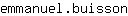 e***n